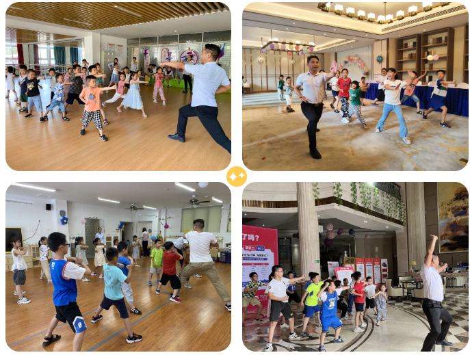 天誉国际·(中国)官方网站