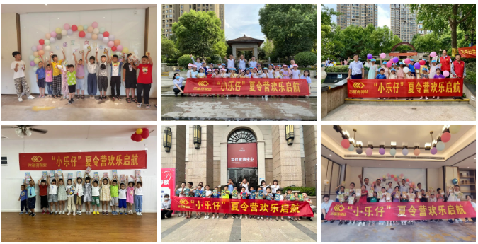 天誉国际·(中国)官方网站