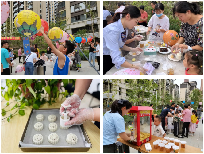 天誉国际·(中国)官方网站