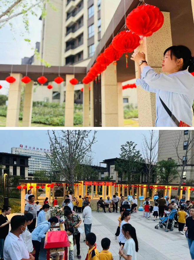 天誉国际·(中国)官方网站