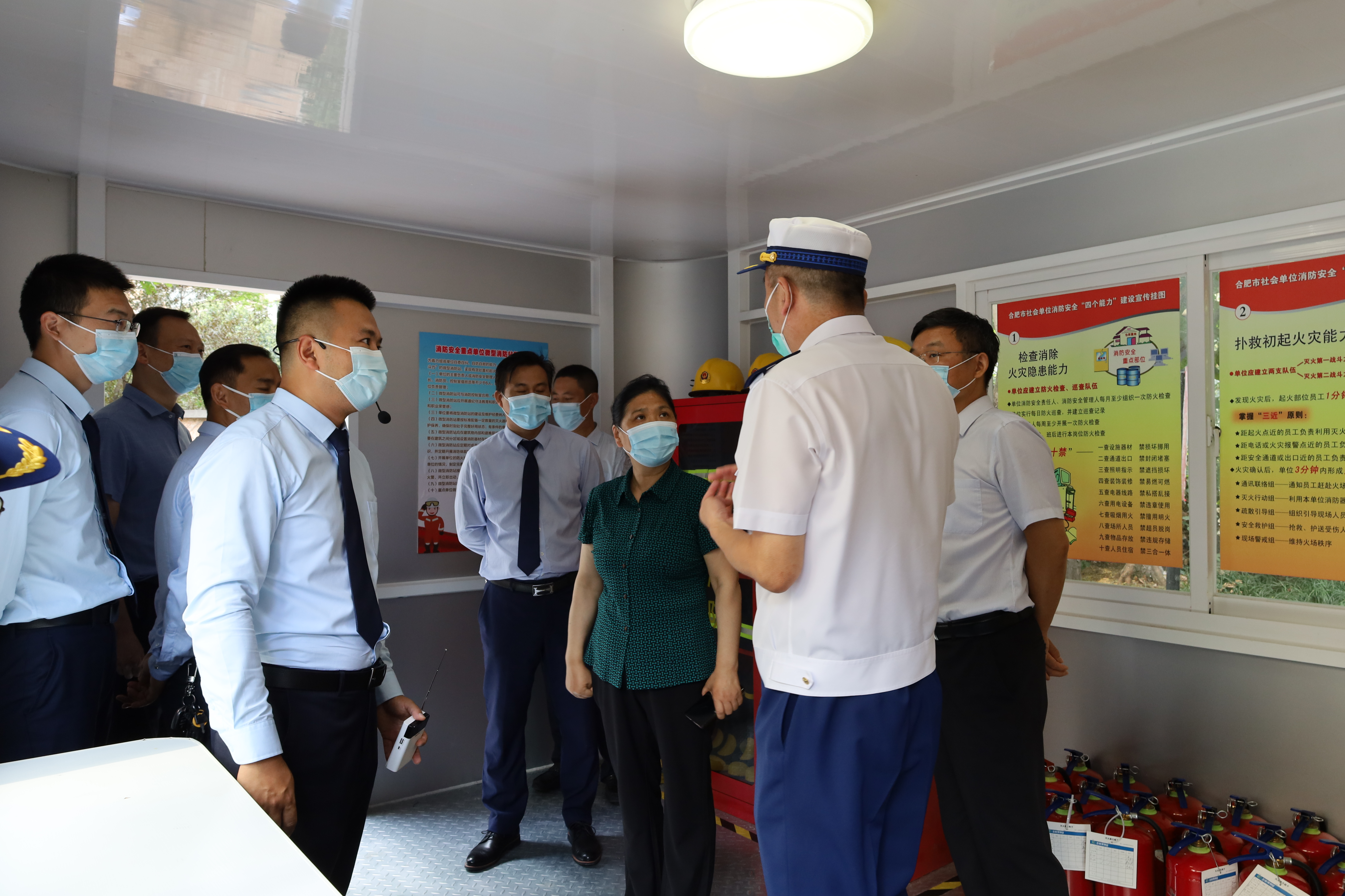 天誉国际·(中国)官方网站