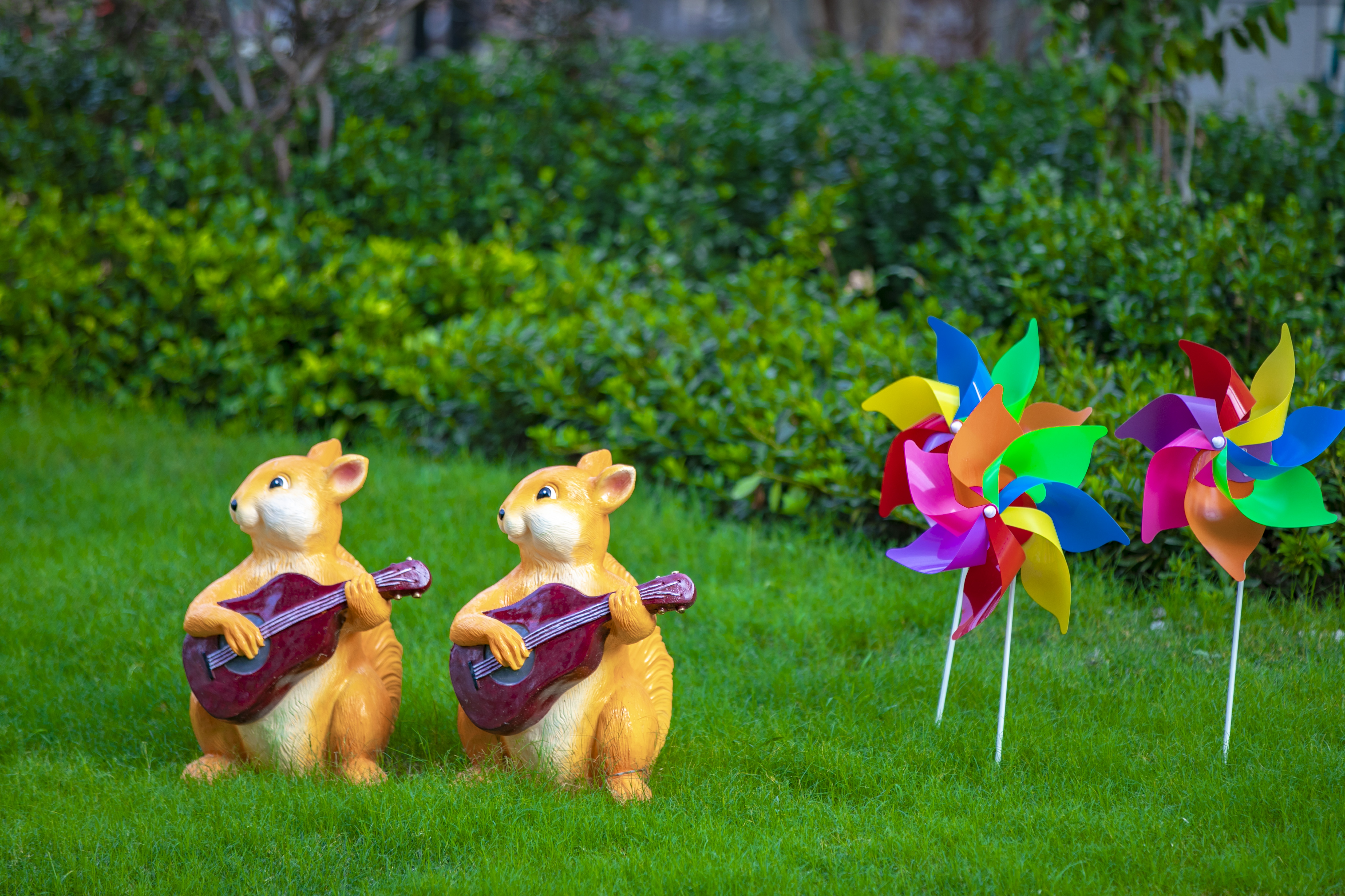 天誉国际·(中国)官方网站