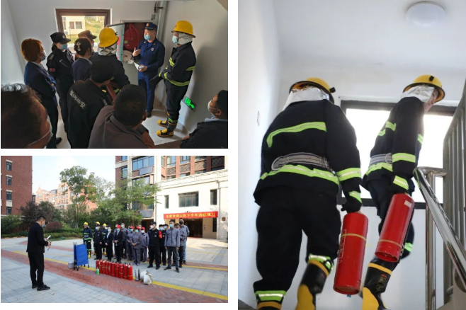 天誉国际·(中国)官方网站