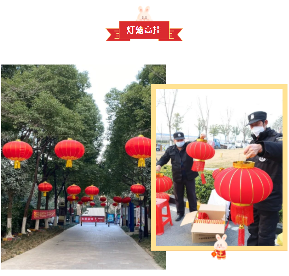 天誉国际·(中国)官方网站