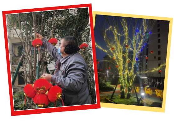 天誉国际·(中国)官方网站