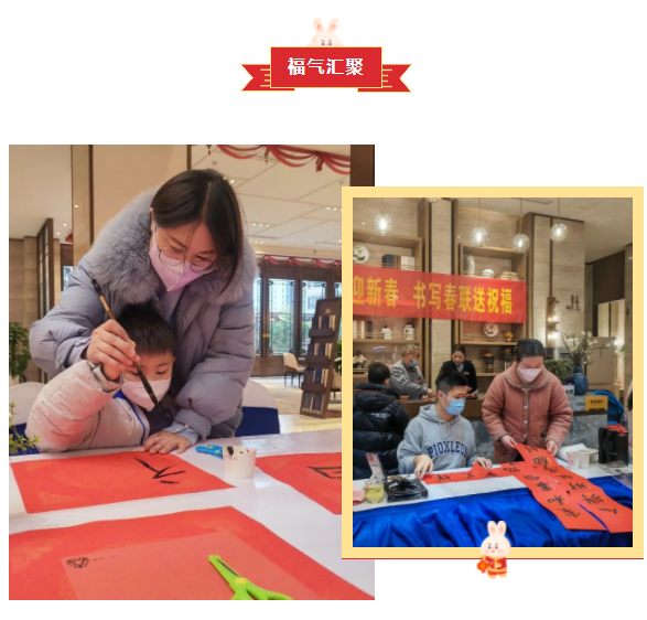 天誉国际·(中国)官方网站