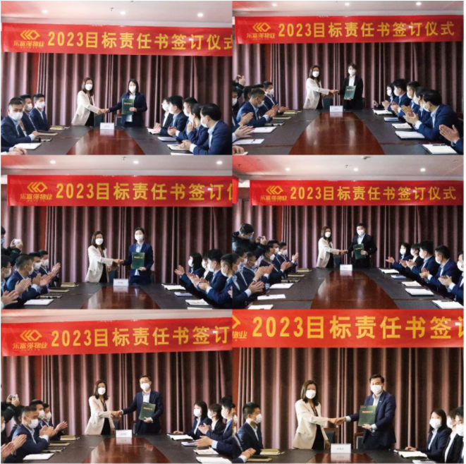 天誉国际·(中国)官方网站