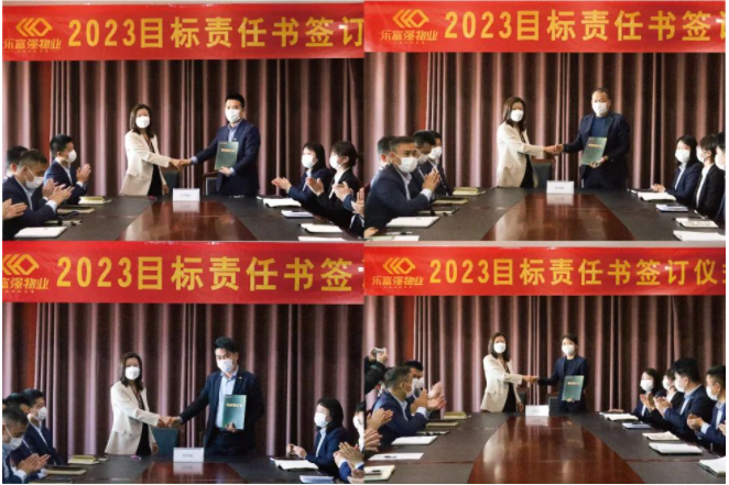 天誉国际·(中国)官方网站