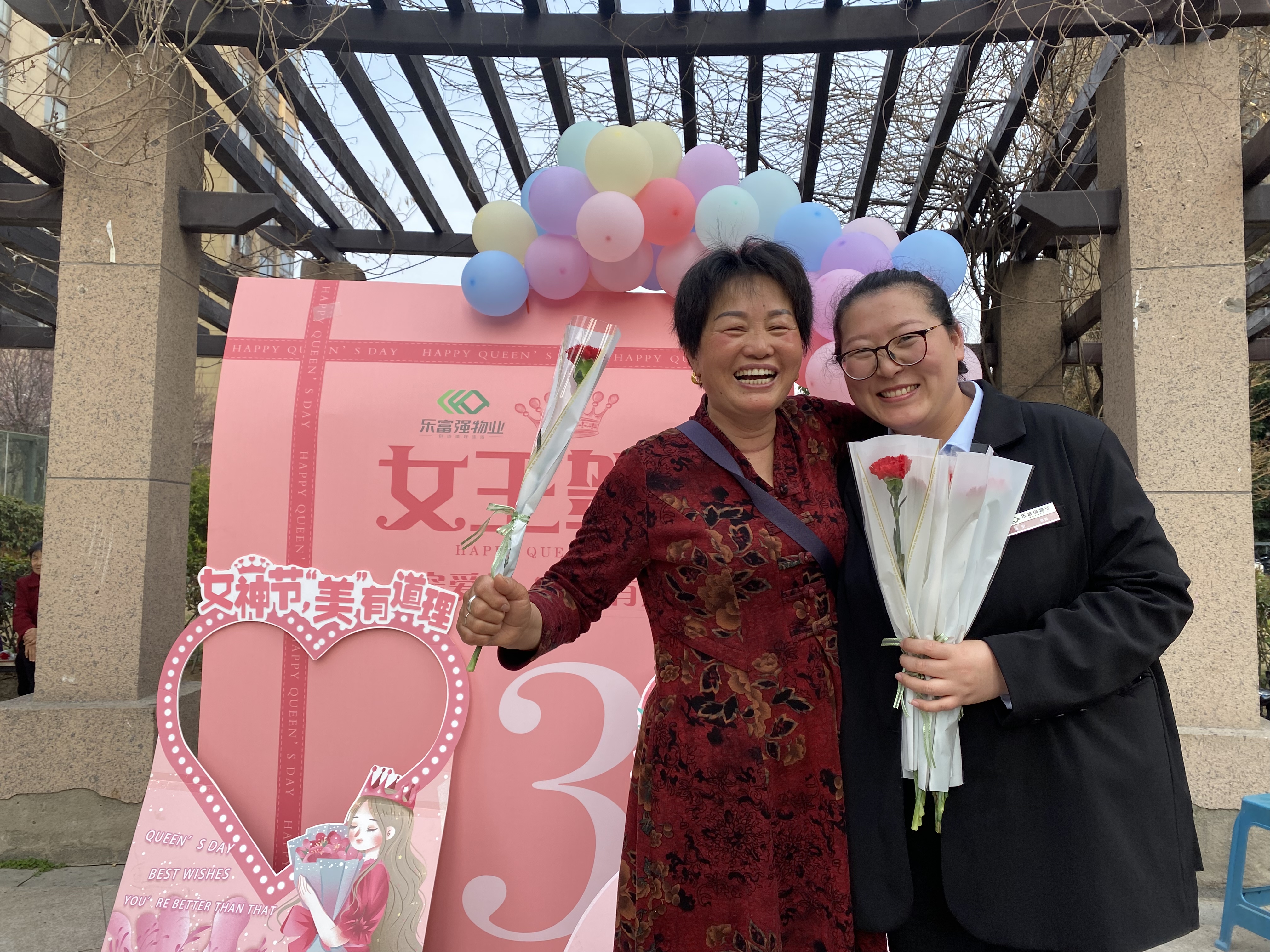 天誉国际·(中国)官方网站