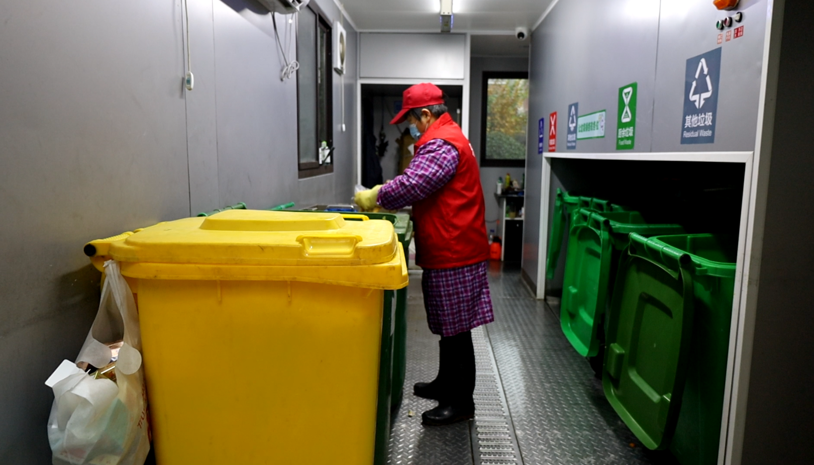 天誉国际·(中国)官方网站