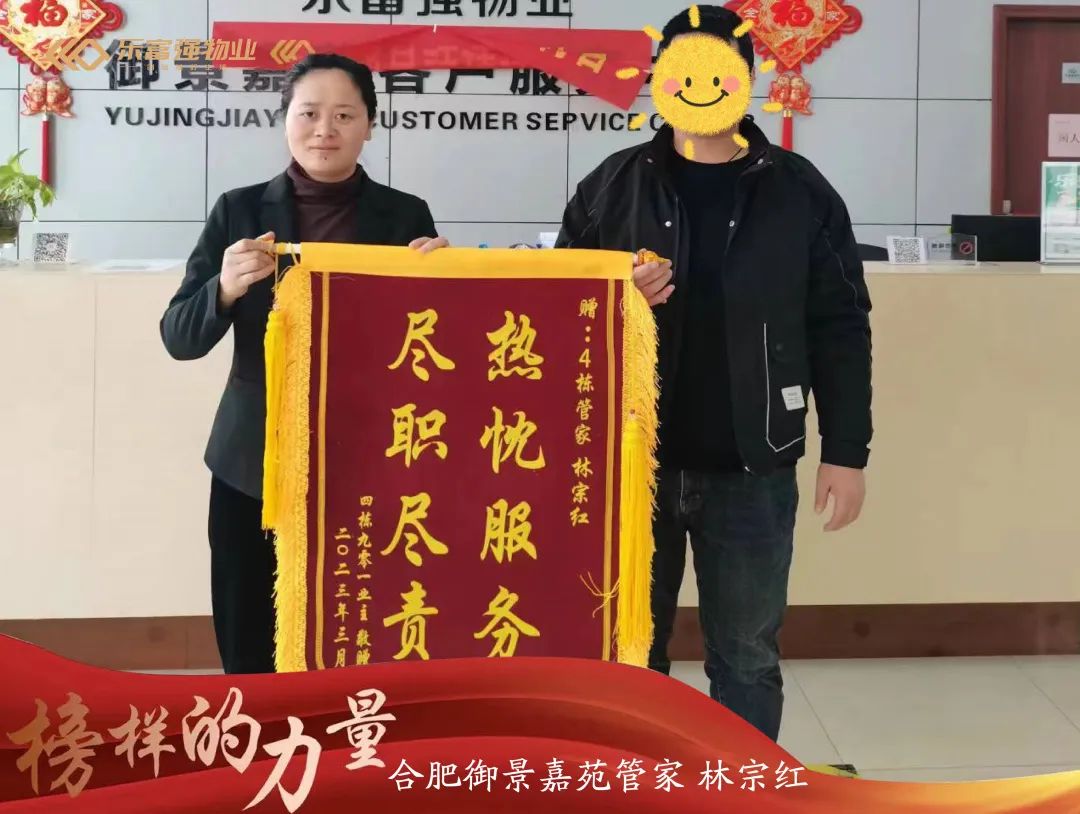 天誉国际·(中国)官方网站