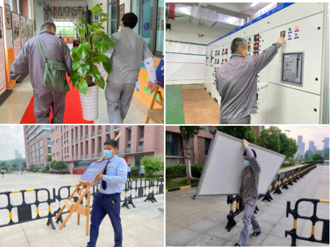 天誉国际·(中国)官方网站