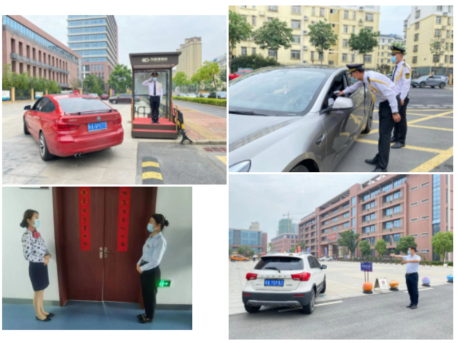 天誉国际·(中国)官方网站