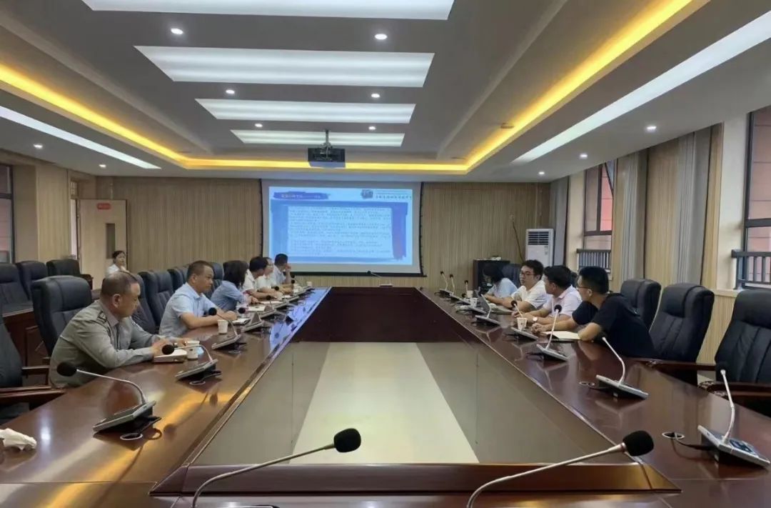 天誉国际·(中国)官方网站