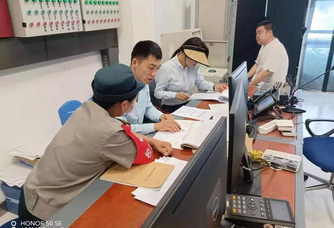 天誉国际·(中国)官方网站