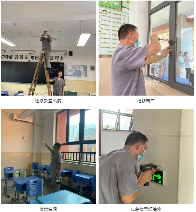 天誉国际·(中国)官方网站