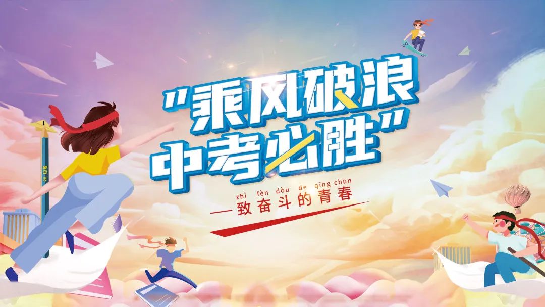 天誉国际·(中国)官方网站