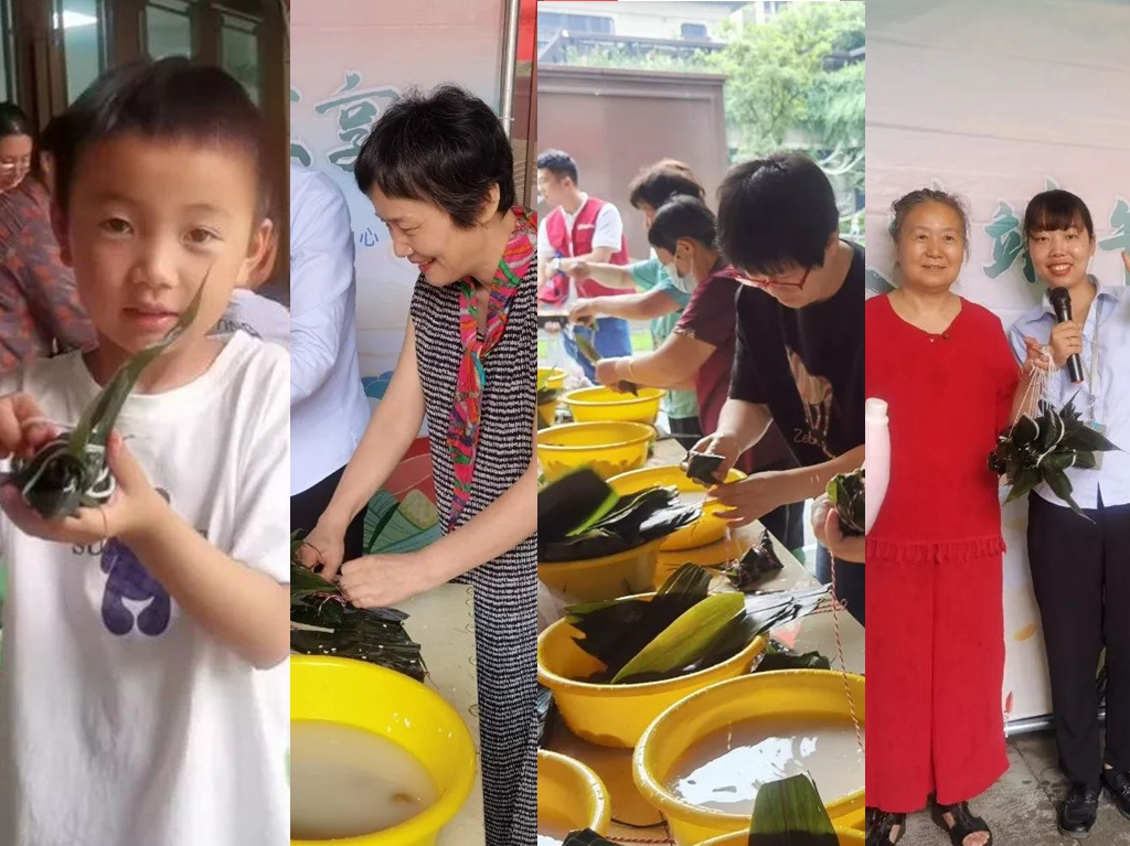 天誉国际·(中国)官方网站