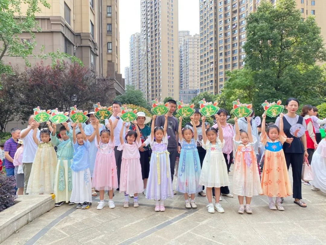 天誉国际·(中国)官方网站