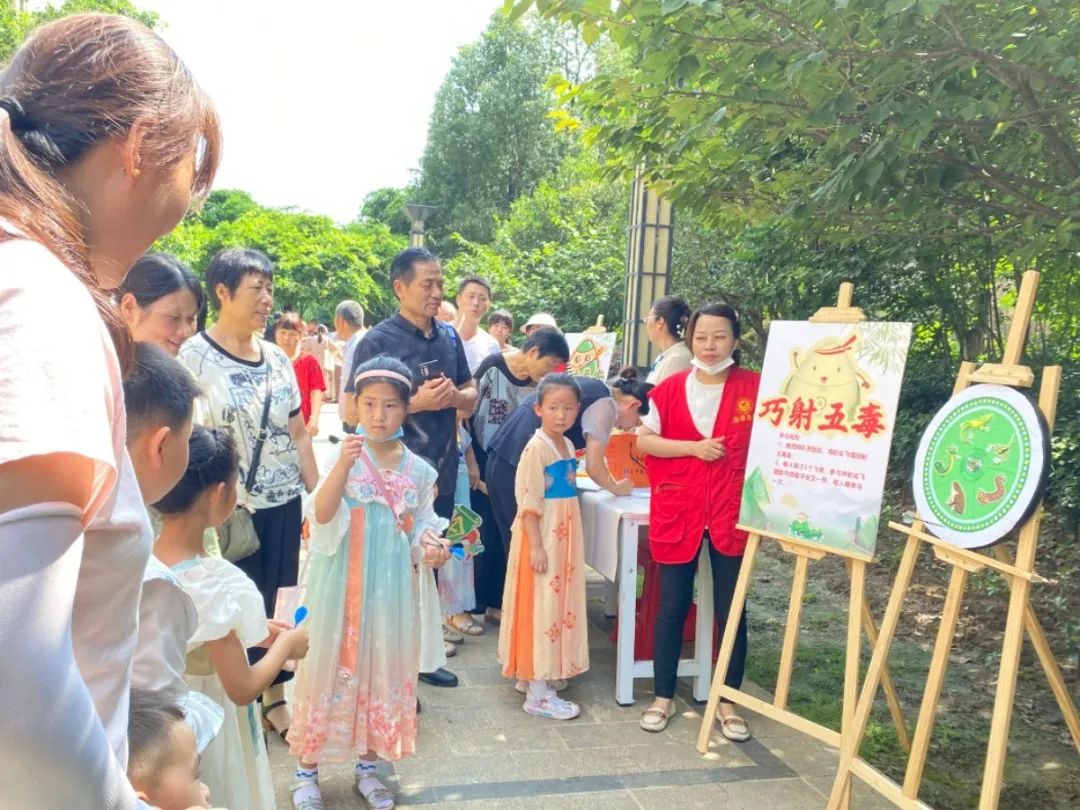 天誉国际·(中国)官方网站