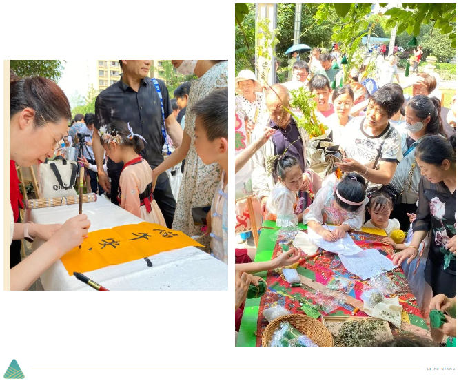 天誉国际·(中国)官方网站