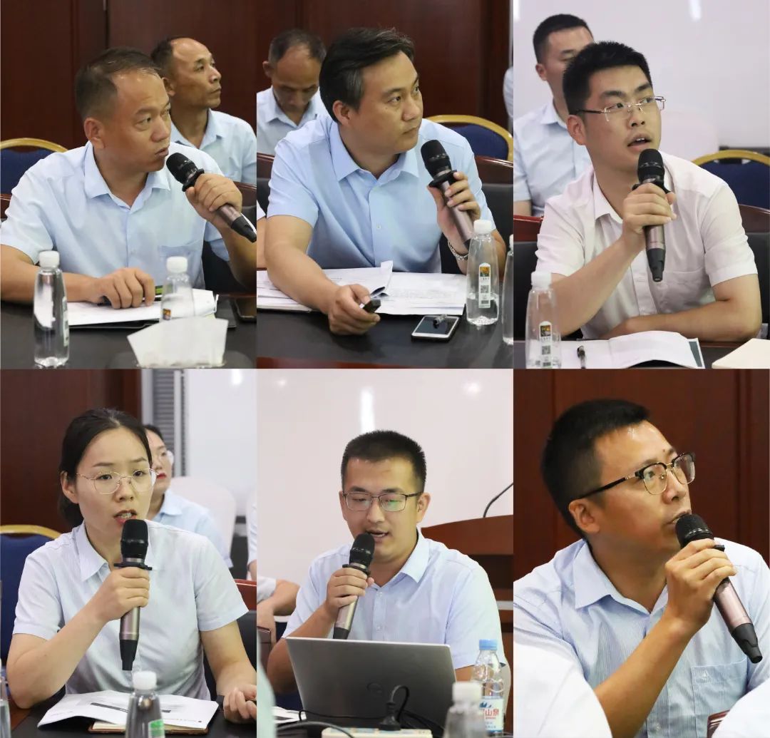 天誉国际·(中国)官方网站