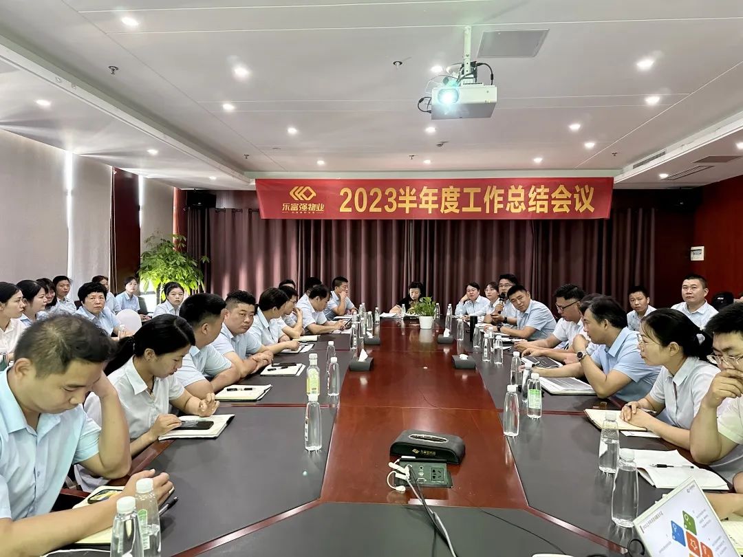 天誉国际·(中国)官方网站