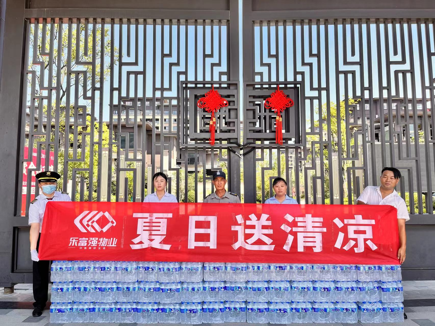 天誉国际·(中国)官方网站