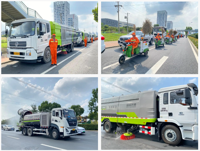 天誉国际·(中国)官方网站