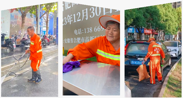 天誉国际·(中国)官方网站