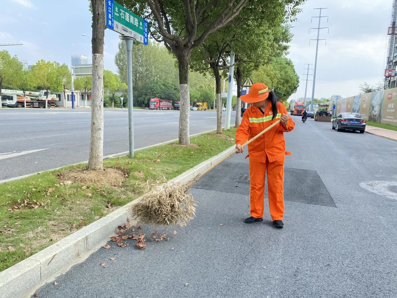 天誉国际·(中国)官方网站