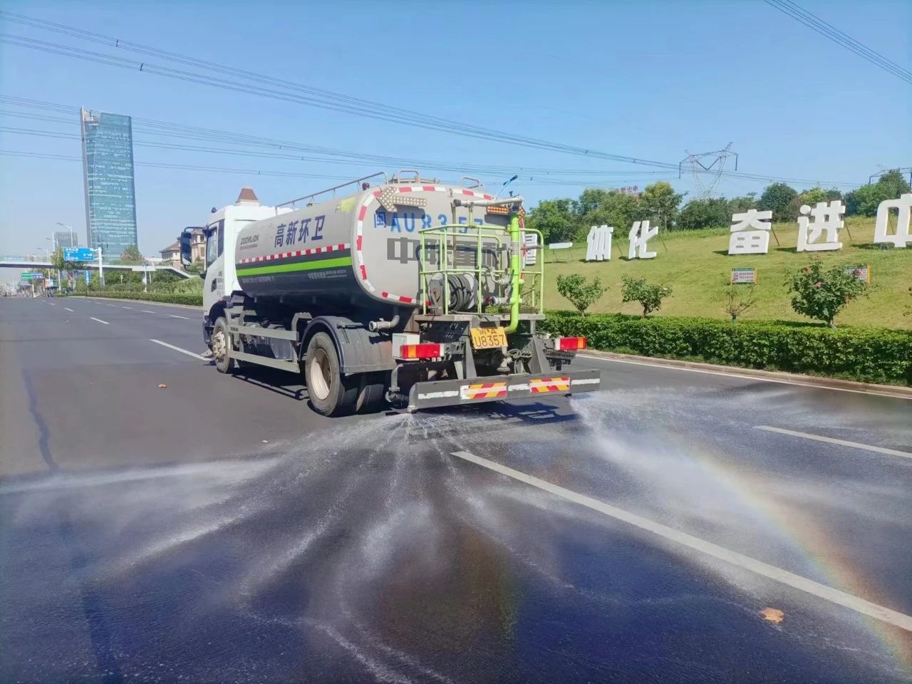 天誉国际·(中国)官方网站