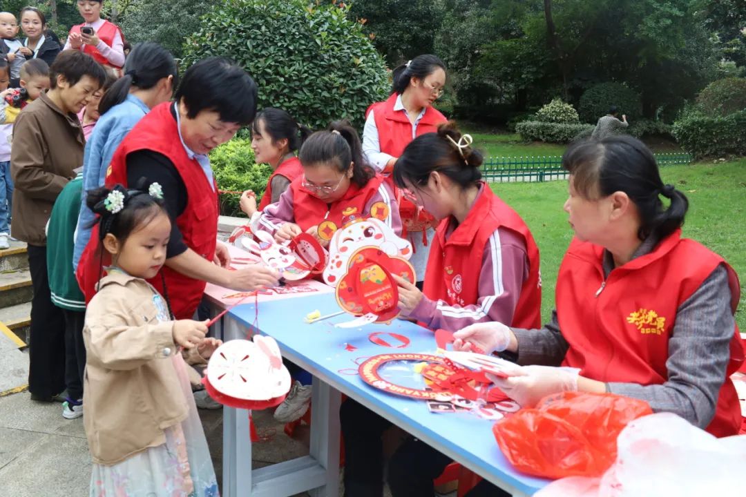 天誉国际·(中国)官方网站