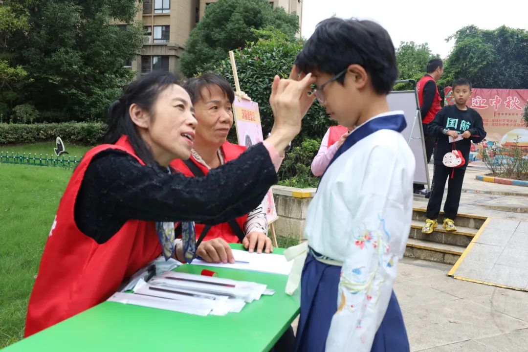 天誉国际·(中国)官方网站