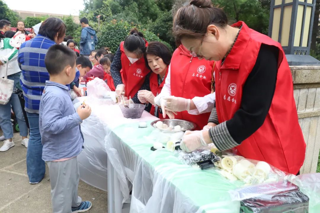 天誉国际·(中国)官方网站