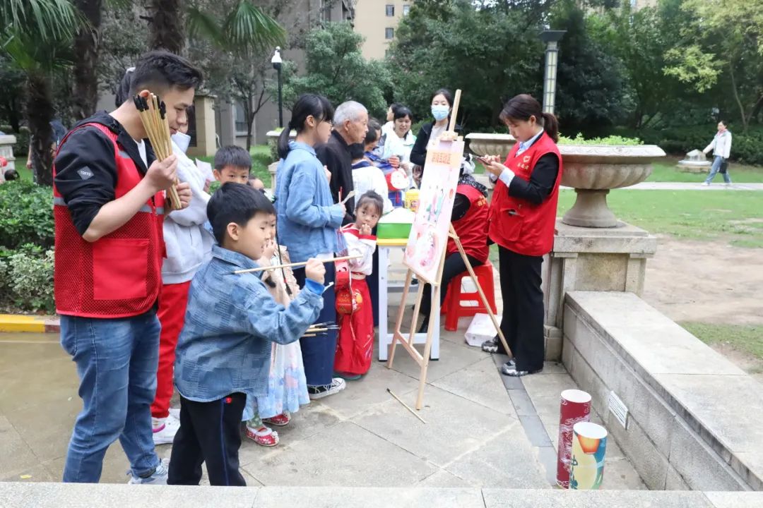 天誉国际·(中国)官方网站