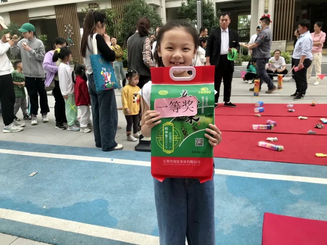 天誉国际·(中国)官方网站