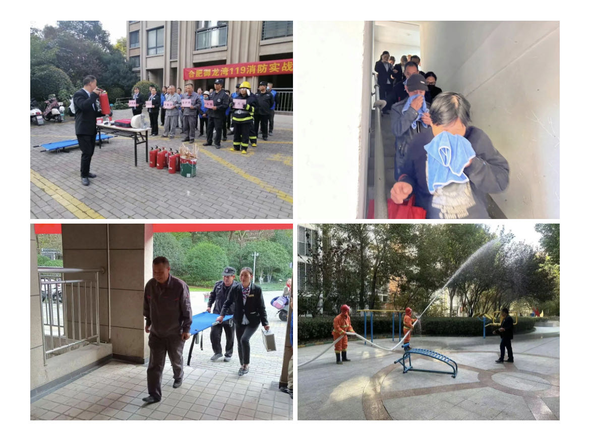 天誉国际·(中国)官方网站