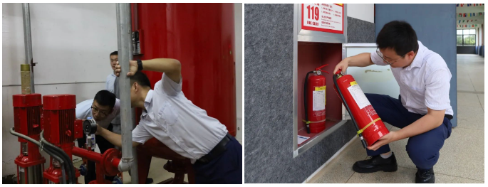 天誉国际·(中国)官方网站