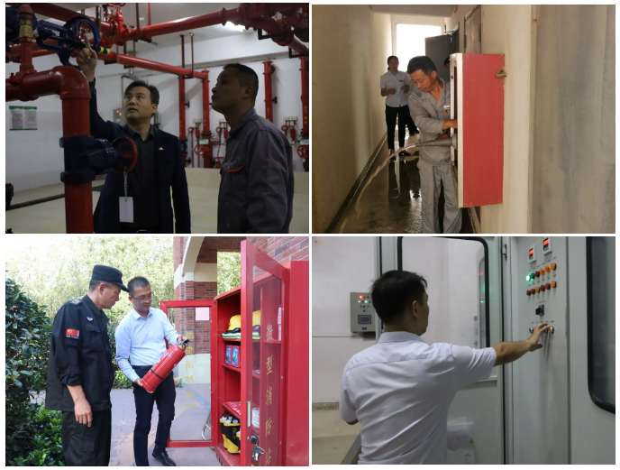 天誉国际·(中国)官方网站