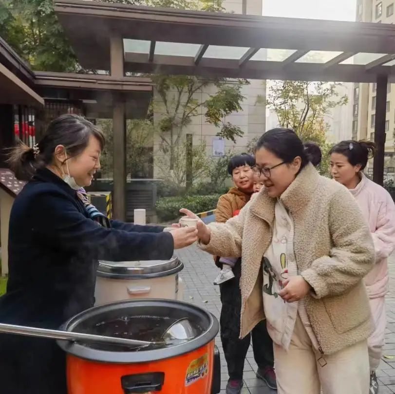 天誉国际·(中国)官方网站