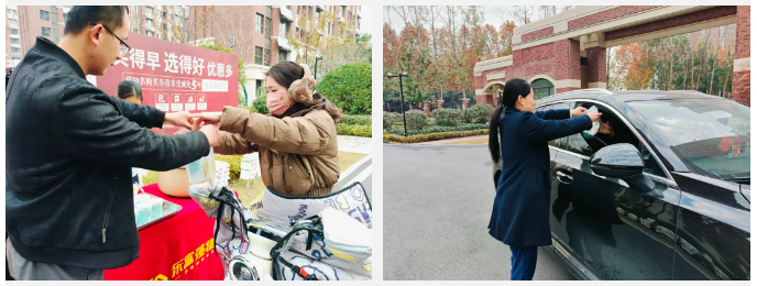 天誉国际·(中国)官方网站