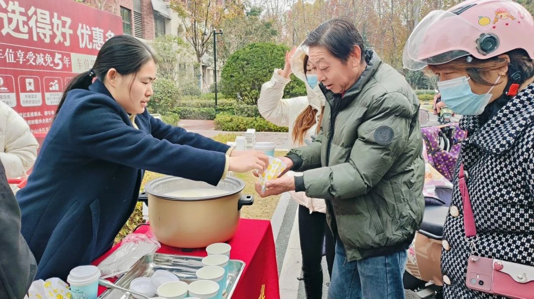 天誉国际·(中国)官方网站