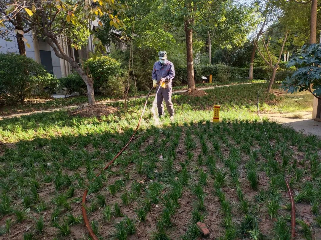 天誉国际·(中国)官方网站