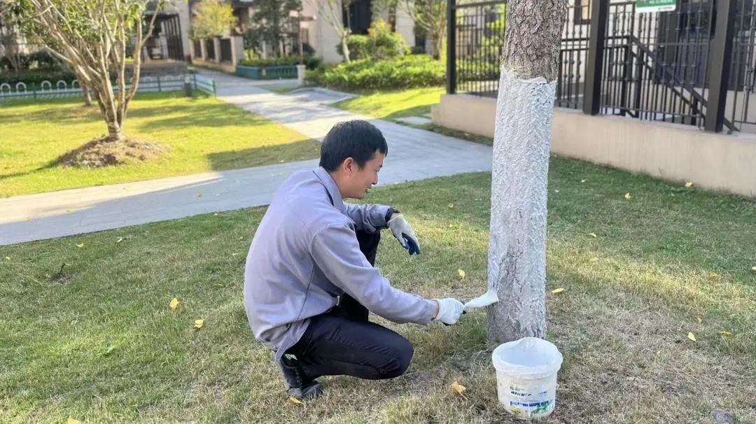 天誉国际·(中国)官方网站