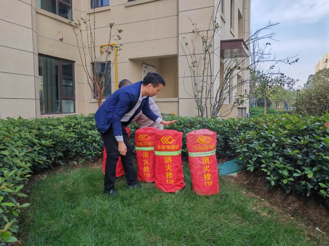 天誉国际·(中国)官方网站