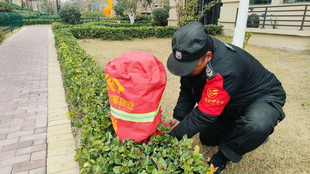 天誉国际·(中国)官方网站