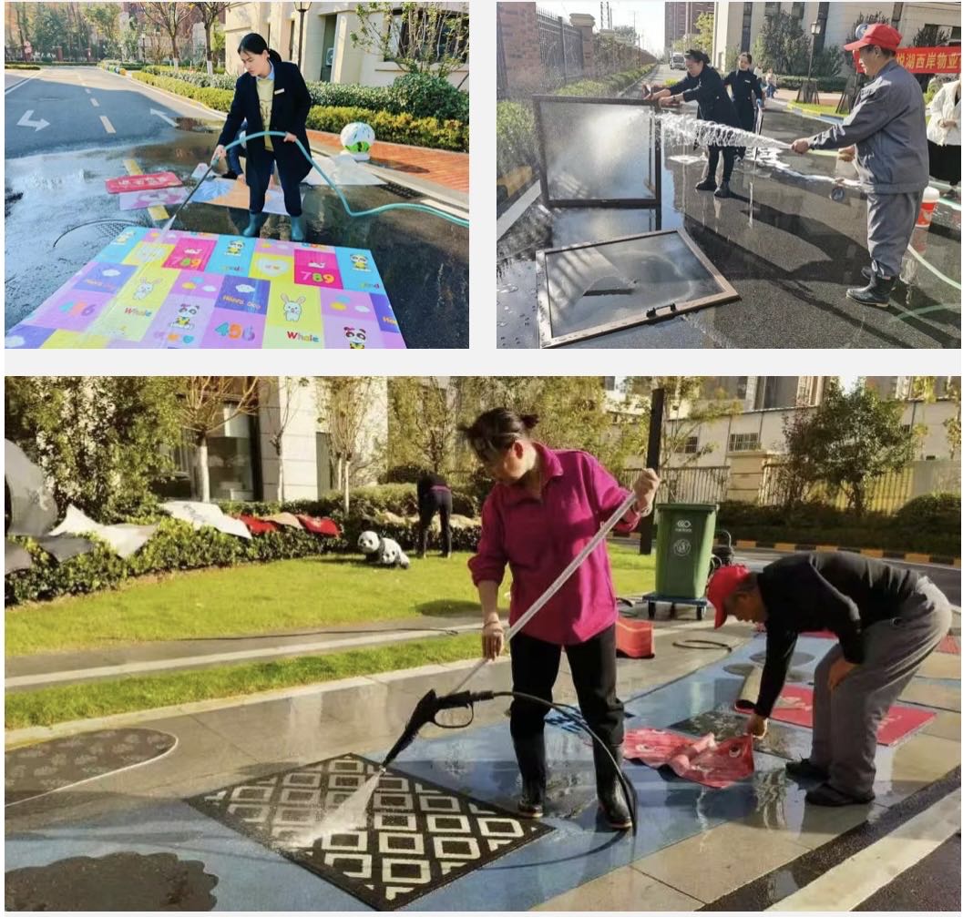 天誉国际·(中国)官方网站