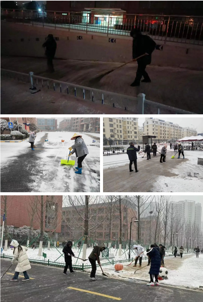 天誉国际·(中国)官方网站