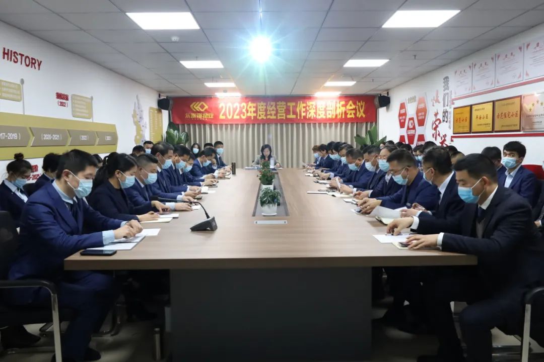 天誉国际·(中国)官方网站